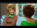 مسلسل الذين يحترقون 1977 جودة عادية الحلقة 11 من 13 صلاح ذو الفقار عبد المنعم إبراهيم
