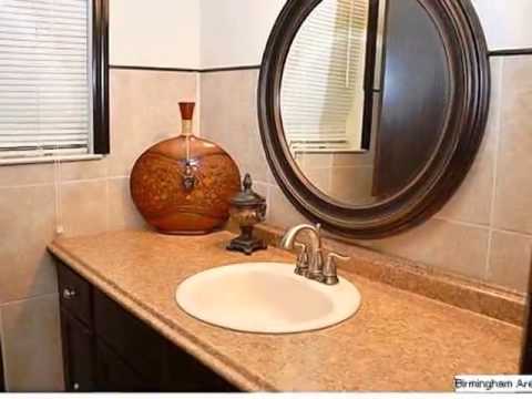7 Stone Ridge Trl, Irondale, AL home video tour
