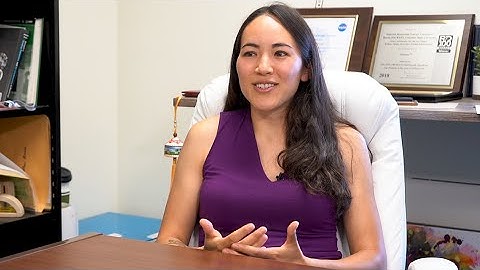 Kyri Baker: Building-to-Grid Optimization