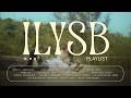 ILYSB Playlist