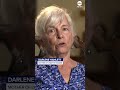 New clues in search for missing American woman in Bahamas