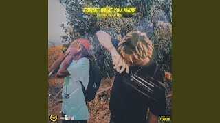 Download Lagu Who Di$$ (feat. Galaksi) Download Lagu Who Di$$ (feat. Galaksi)