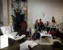 Cascada - Last Christmas (Official Video)