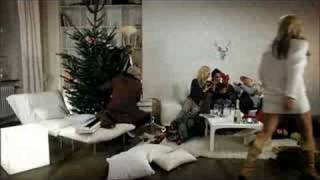 Cascada - Last Christmas