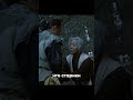 САМЫЙ ЖЕСТОКИЙ обычай в истории Японии! 😱 #shorts