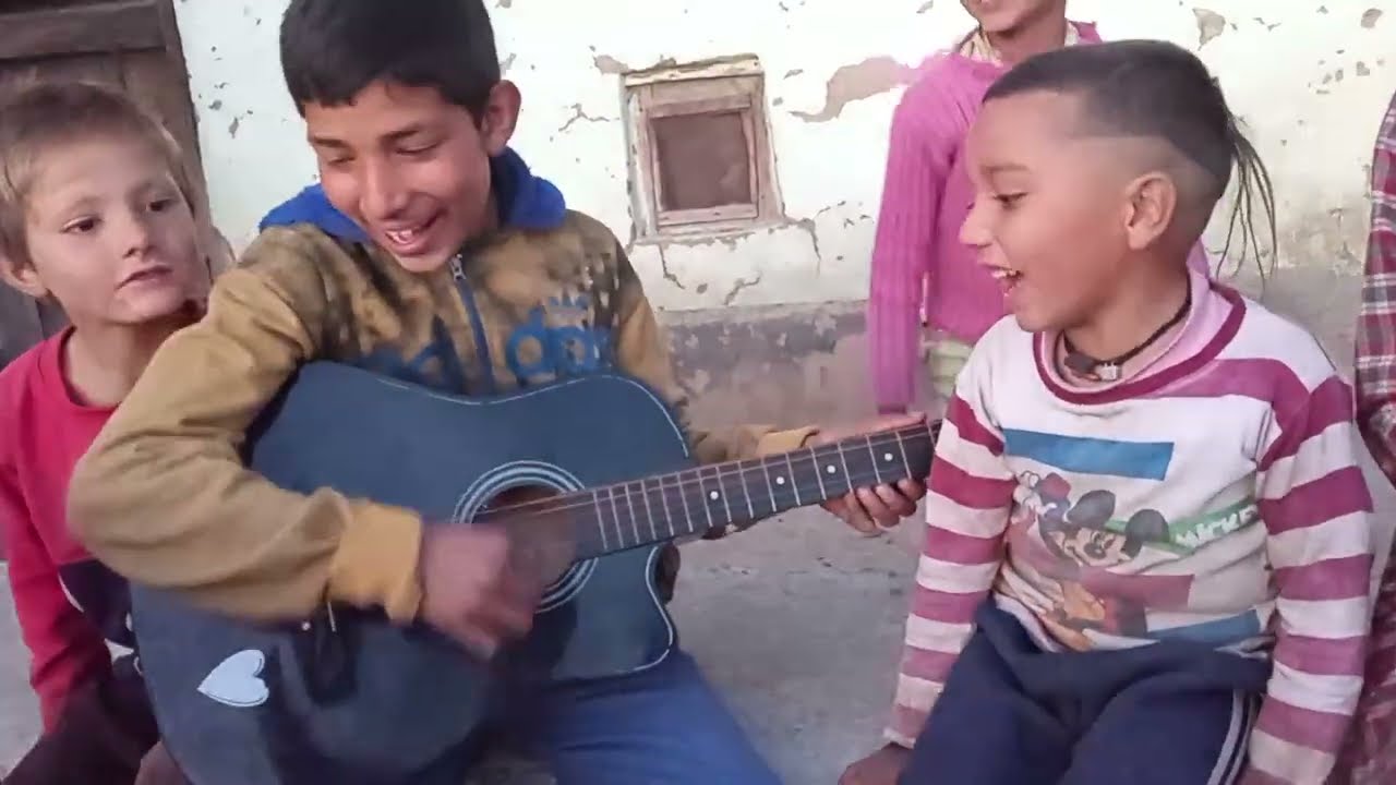 Night sad song relationship mashup mood off mix bewafai song lofi songs arjit singh dilbagh 