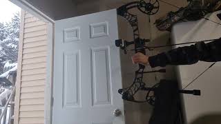 Download Lagu Slo mo Mathews v3 27  MP3