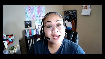 How to Set Up A Promo Code In Click Funnels