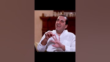 السر فى أهمية قراءة سورة الكهف ... وليه ربنا أمرنا بقراءتها يوم الجمعة
