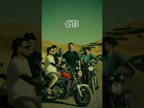 آهنگ جدید فرهاد فرهادی سی بی سوار هرکه سنین سواره وه خدا پروازه مه Farhadfarhadi4141 فرهادفرهادی