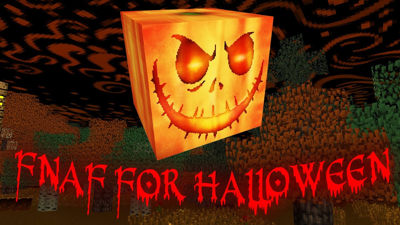 monster school it halloween