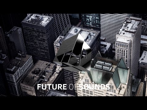Luca Hänni – Diamant (Sunlike Brothers Remix)