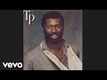 Teddy pendergrass  love tko official audio