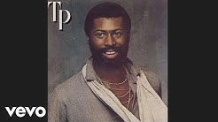 Teddy Pendergrass - Love T.K.O. (Audio)