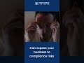 Stop copy-pasting legal pages! Here’s the smarter, safer way. #wplp #privacy #youtubeshorts #legal