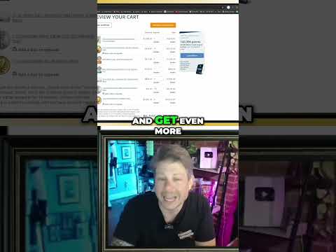 Invest $30,000 Wisely  Gold & Silver Alternatives for You #shorts