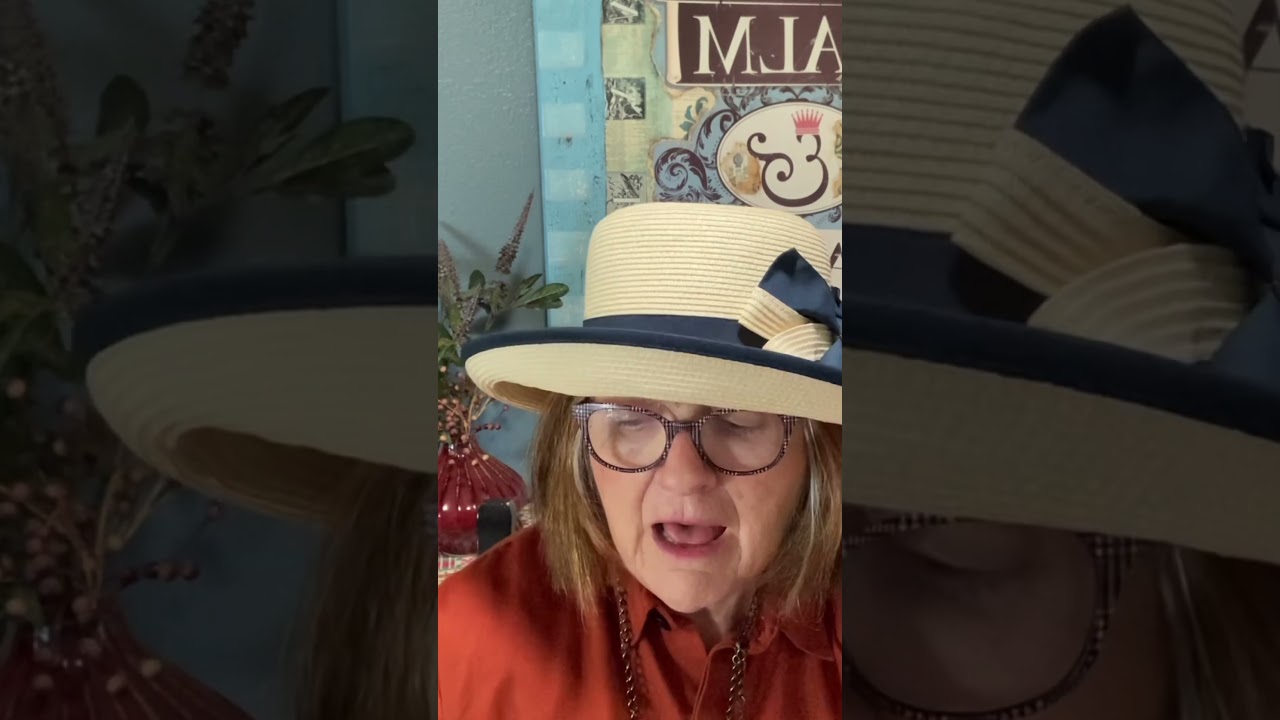 Why can’t I change? 