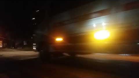 Cảm giác quán nước lừa đảo đánh thuốc mê cướp tài sản÷đối diện chợ đường hát÷xã Mỹ Quý H  Tháp Mười