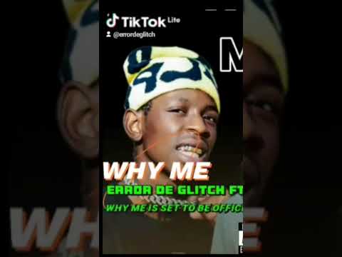 pls subscribe 😩🔥🙏 please people 😪 #glitchafrica #hiphoporrap #rap #glitchmusic