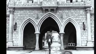NHD 2015- Walt Disney