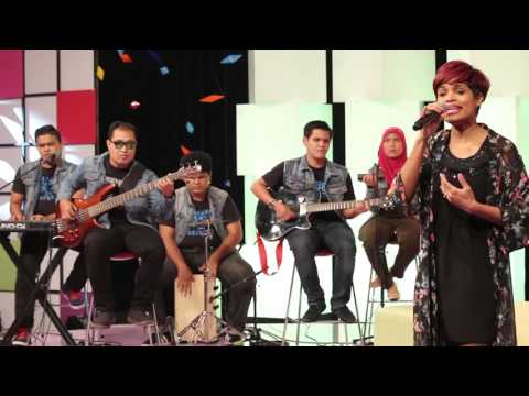 seindah mimpi jaclyn victor mp3