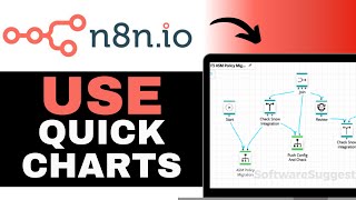 How To Use QuickChart In n8n - Full Guide (2026)