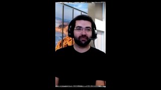 Steven Discussing How Ashes Of Creation Pvp Risk Is Not Like Archeage