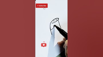 Cute things to draw when bored-sketch 32#shorts#art #drawing #easy#cute#trending#simple#sketch#viral