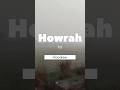 Howrah to Roorkee: The Ultimate 32-Hour Train Journey! | Cognizance 2026 |iit roorkee #ytshorts#tech