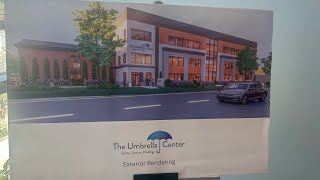 Charlotte advocates hope new center will reduce number of intimate partner homicides