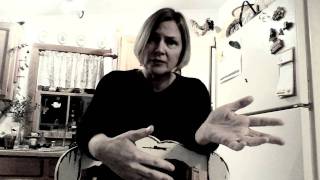 Complementary Therapy in End of Life Care / Valerie S Hartman RN, CHPN, CTRN