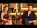 Rıza Sarıtaş Duygu Edis Sevmediğim Yalan Official Video 