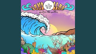 Take Me Away (feat. ZEB)