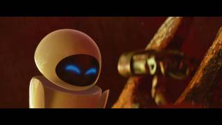 Wall e HD 1080p