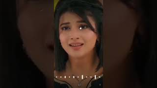 Download Lagu ABHIRA EXTENDED BACKGROUND MUSIC #yehrishtakyakehlatahai MP3