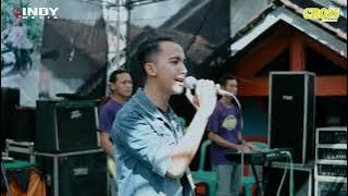 HABIS GELAP TERBITLAH TERANG // MC MONYOS // CROSS MUSIC WATUAJI