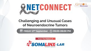 NETConnect