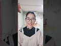 Zuva pakhat la om coeng lang atah, khat neh khat kah so a hnin zah nah, lung nah khueh sih