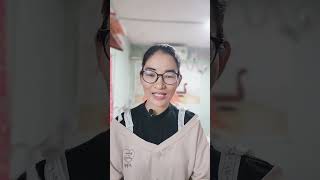 Zuva pakhat la om coeng lang atah, khat neh khat kah so a hnin zah nah, lung nah khueh sih