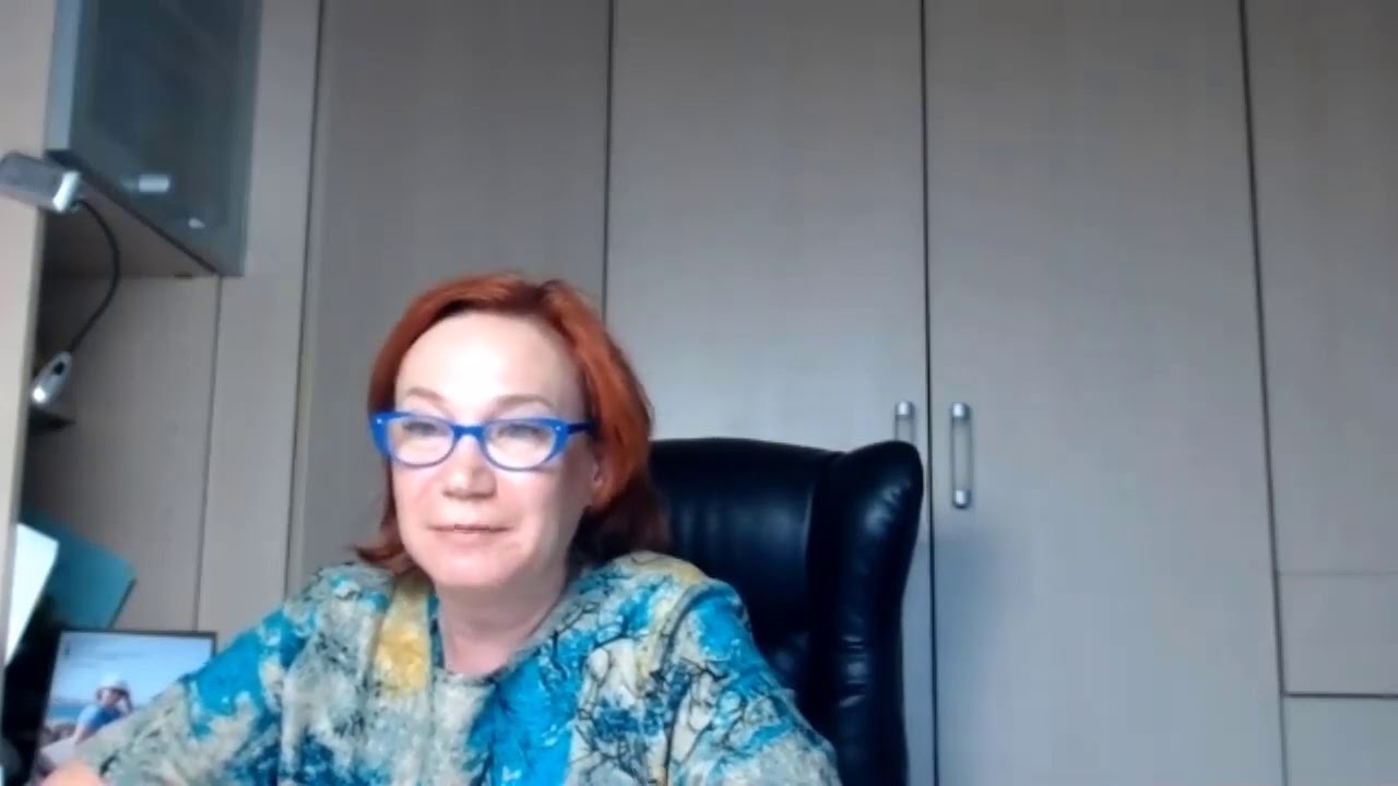 Лагойская лада владимировна адвокат
