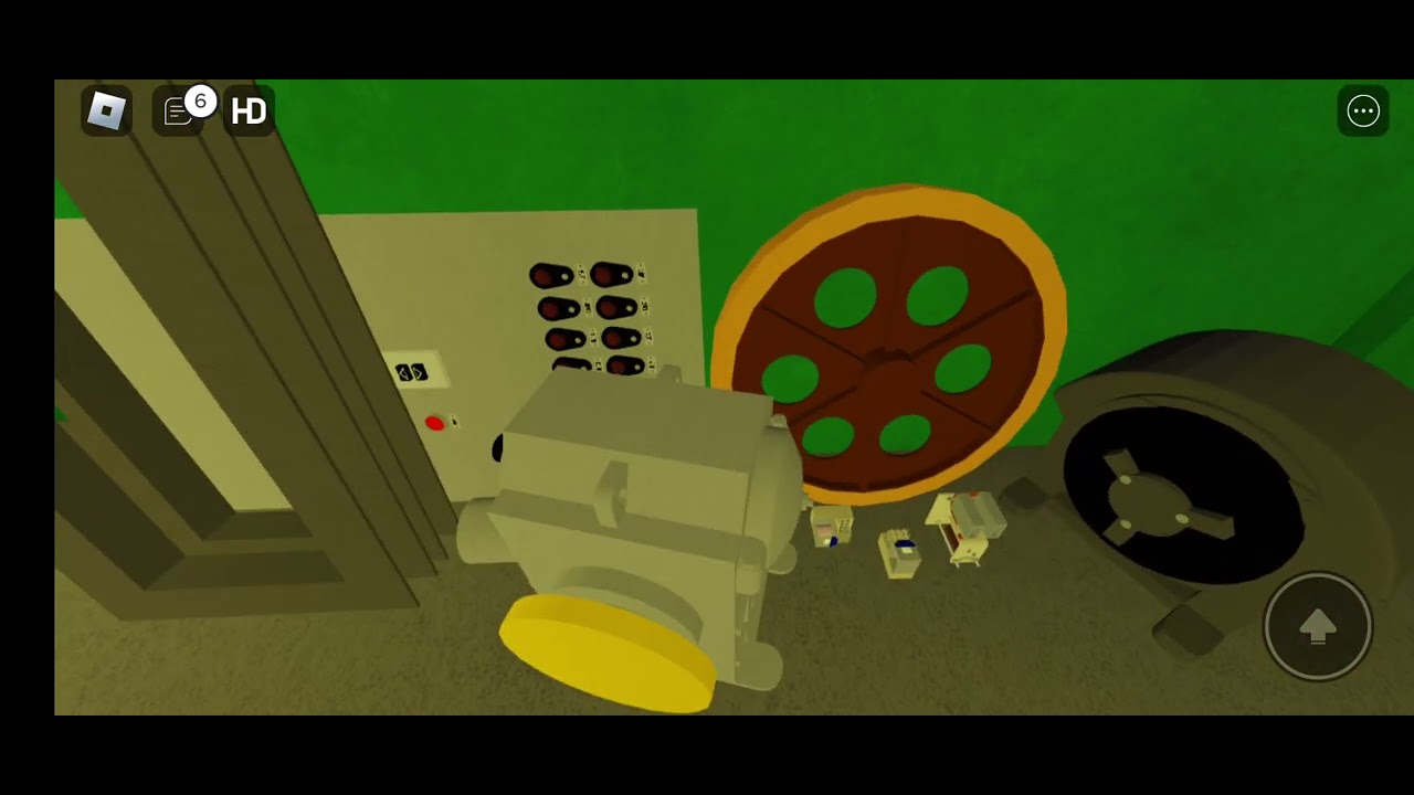 Лифт ЩЛЗ 2021 и лифт КМЗ(Модер.Мослифт)70-х годов - YouTube