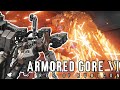 【AC6】【ACV/ヴェンジェンス】勝つためには誰かが負ければいい！オレ以外の誰かが！【アーマードコア６】【Regulation Ver. 1.04】