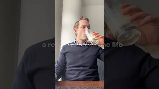 Realistic Corporate Workday in London #workvlog #dayinthelife #londonlife