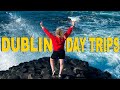 Top 10 day trips from dublin no car day tours self drive guides  hidden gems