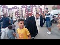 فرقة شاوية بقيادة معيوف زرنة ولبندير للحفلات الزفاف وسهرات الليل رقم الهاتف 0779166464
