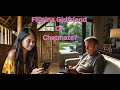 Filipina Girlfriend Or Chatmate? Ep. 19