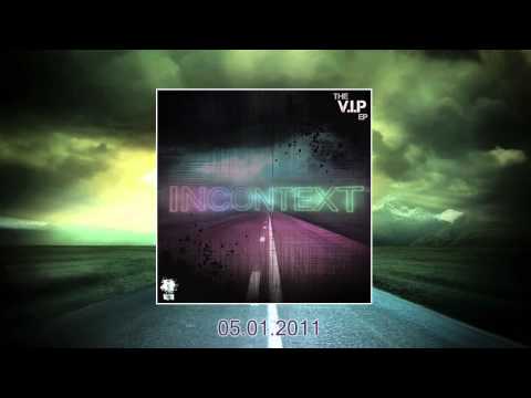 InContext Mix (02/12/10)