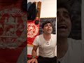 گل دختری افغان آرام دیل و جان گل دختری افغان آرام دیل و جان