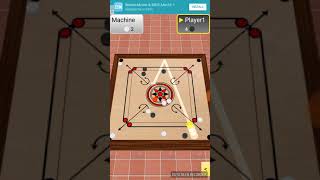 How to Play Carrom 3D | Android Game | Best Carroms Gaming screenshot 5