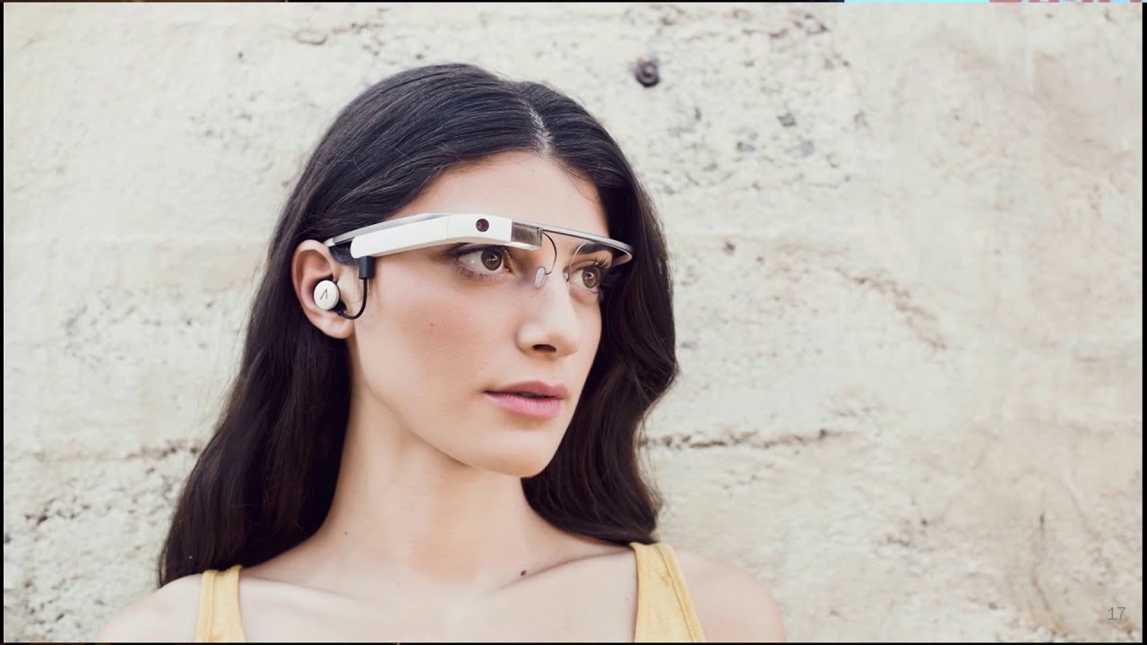 Rapid Iteration of Hardware Prototypes